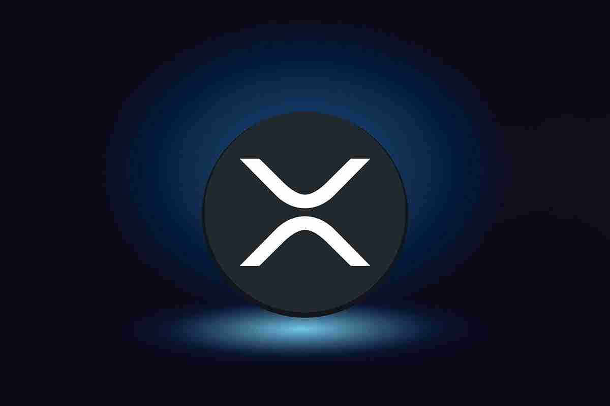 XRP通过重大交易基础设施升级和新金融服务引起了越来越多的机构关注